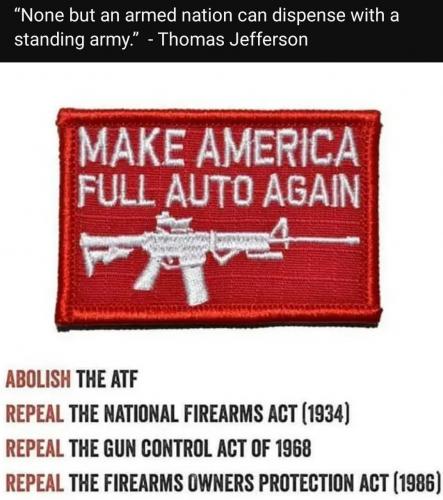 1000008466
