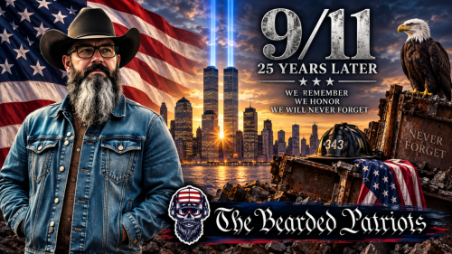 9-11