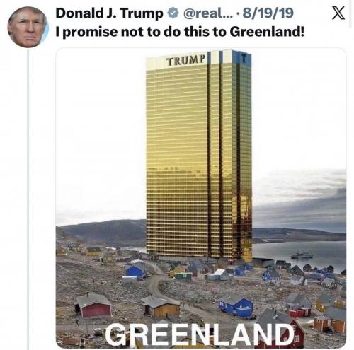 1000067932