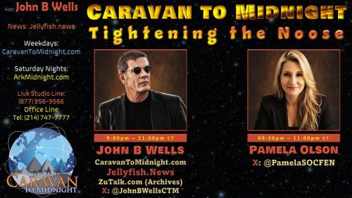 Show Banner