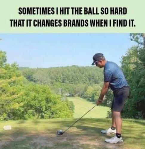 golfing-hit-ball-so-hard-changes-brand