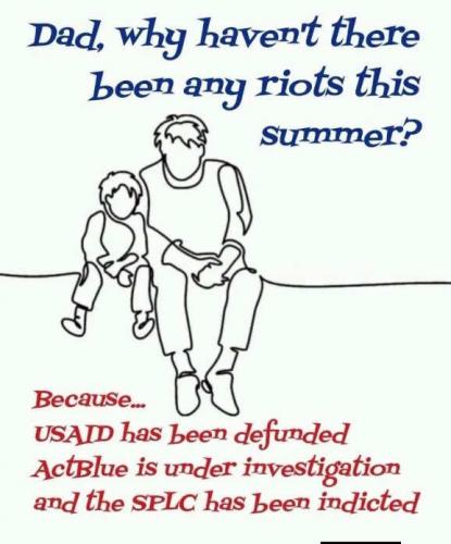 why-know-summer-riots-usaid-splc-act-blue