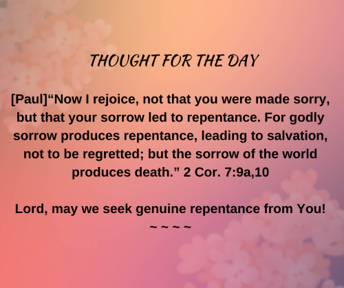 TWEET 09-25-26