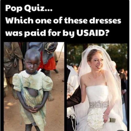 quiz-which-dress-paid-usaid-chelsea-clinton