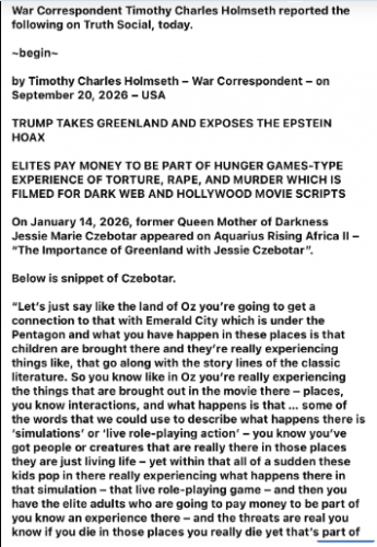 Trump_takes_Greenland_exposes_the_Epstein_hoax_2of3