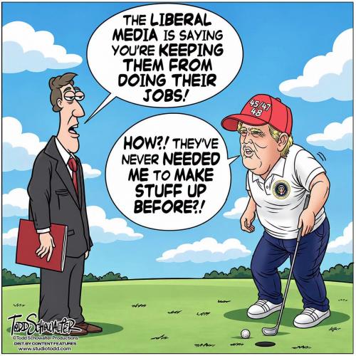 Cartoon