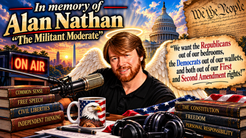Alan_Nathan