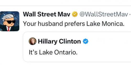 x-hillary-clinton-lake-ontario-monica-husband