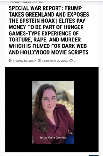 Trump_takes_Greenland_exposes_the_Epstein_hoax_1of3