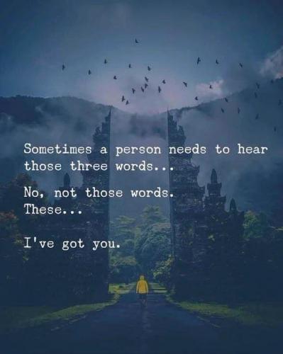 1000067125