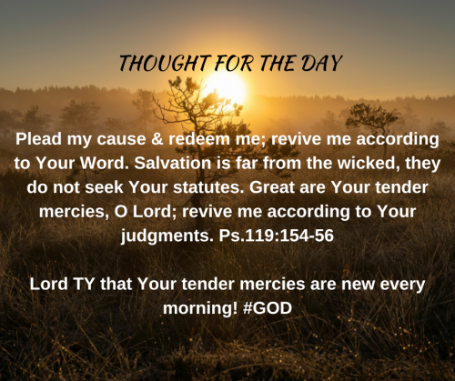 TWEET 09-21-26