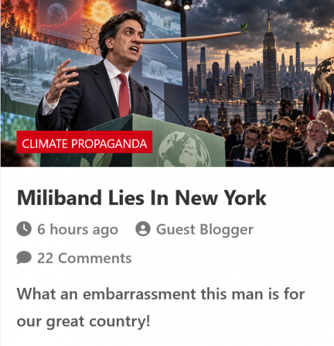 Screenshot 2026-09-23 at 11-27-40 Watts Up With That - The world's most viewed site on global warming and climate change