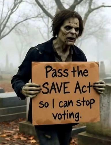 zombie-sign-pass-savee-act-so-stop-voting