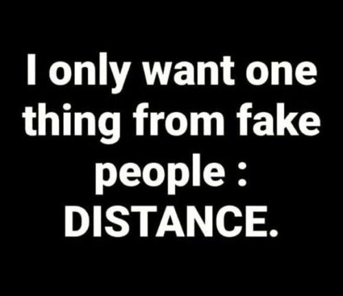 1000067406