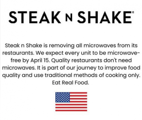 Steak_ n_Shake1