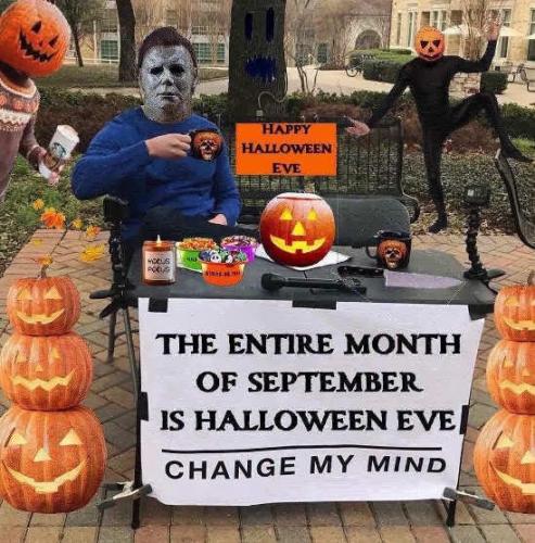 michael-myers-entire-month-september-halloween-eve-change-my-mind