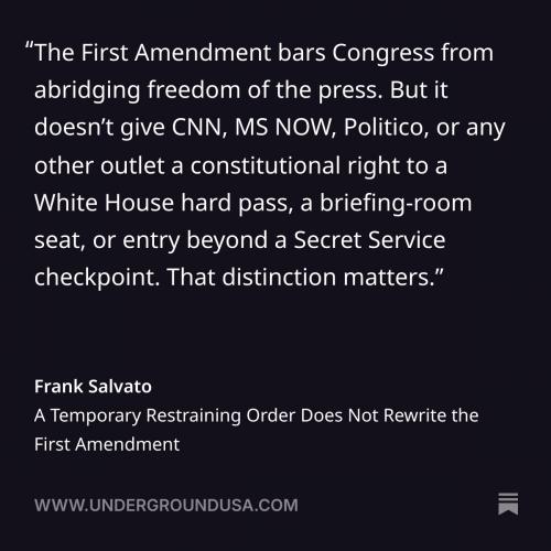 ARTICLE 3