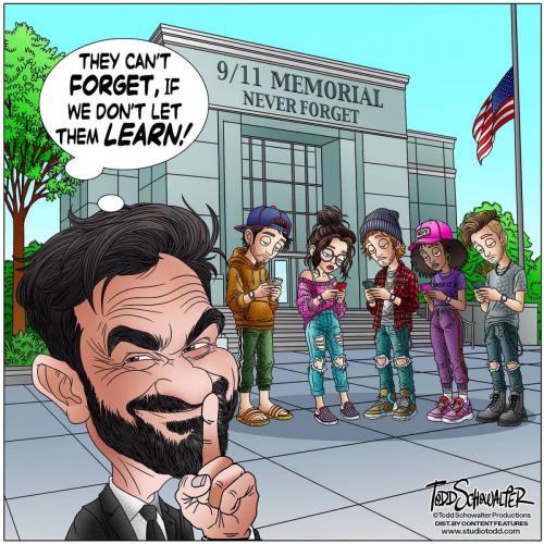 Cartoon