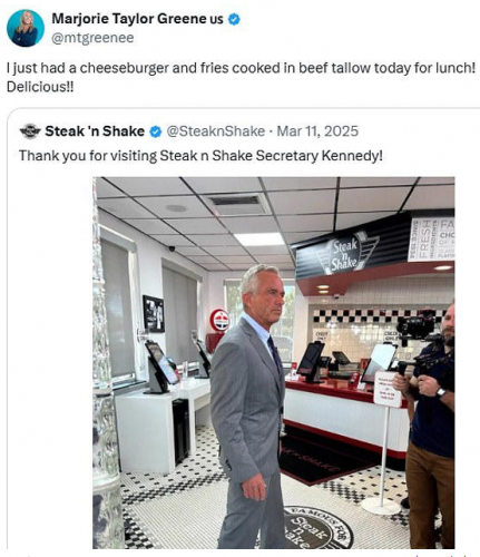 Steak_ n_Shake2