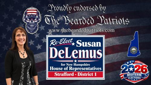 Endorsed 3