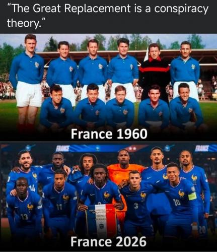1000067856