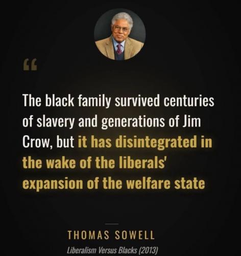 1000008773