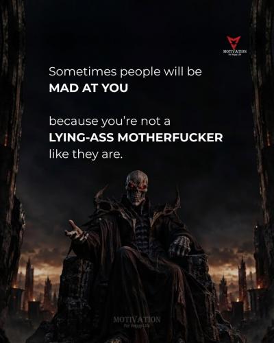 1000067455