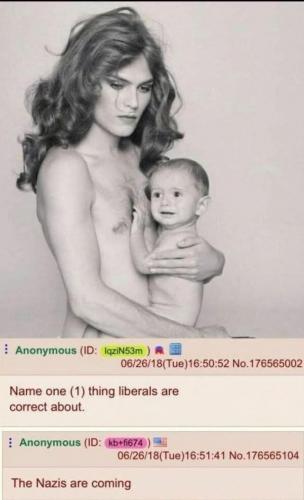1000067175