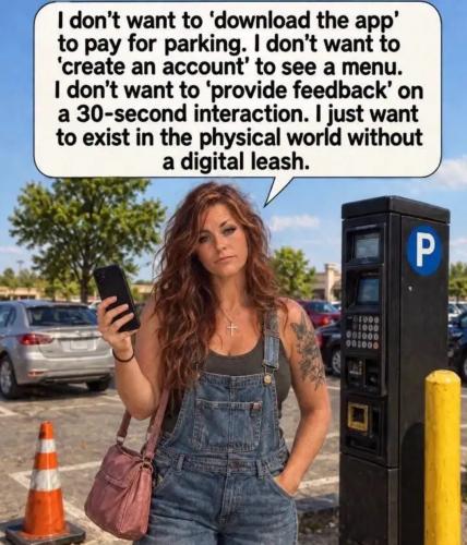 1000008463