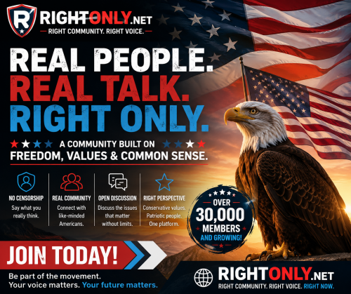 C3781CD0-337B-42AD-AF63-1813A674E72C