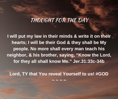 TWEET 09-28-26