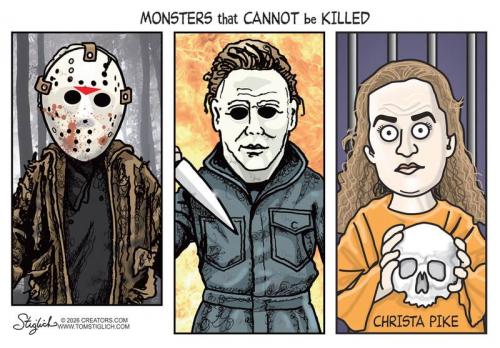 stg100326dAPR-800x0