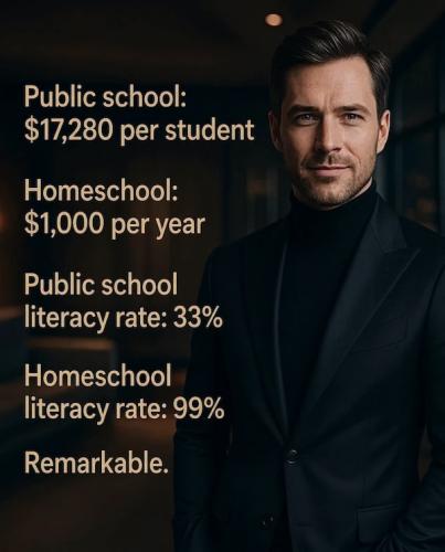HOMESCHOOL 2