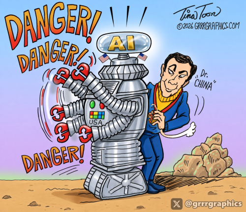 lost-in-AI-space-Tina-Toon