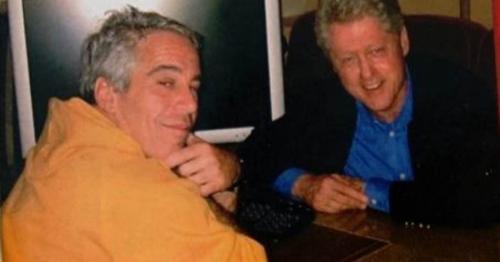 Epstein-bill-clinton-1200x630
