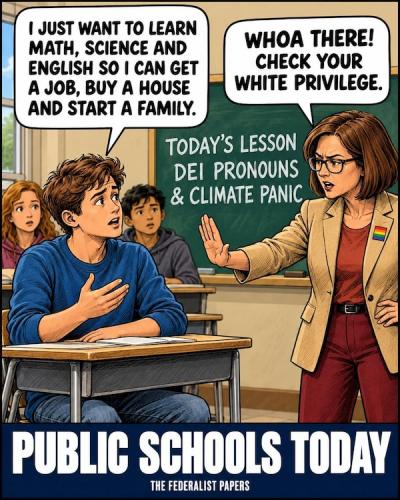 HOMESCHOOL 3