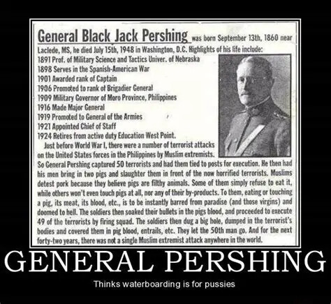 PERSHING 777