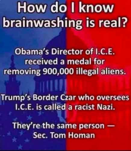 51548b4c9e1707fa