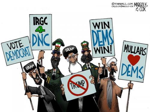 MC-Iran4Dems-100226-thm-800x0