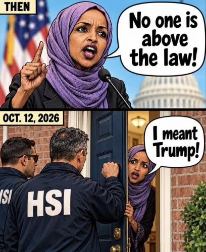 1015wd