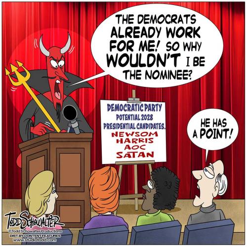 Cartoon