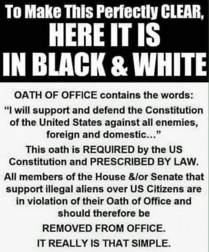 1000068488