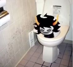 October 21, 2021