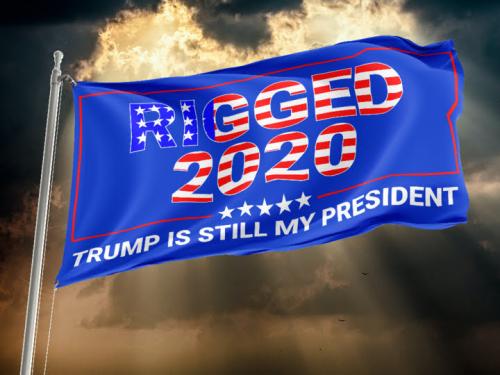 October 3, 2021
