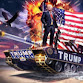 February 17, 2022