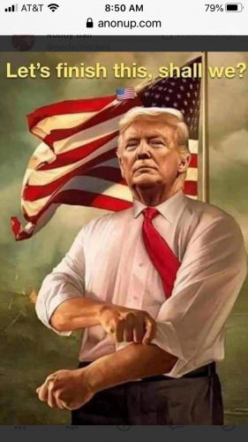 September 14, 2021