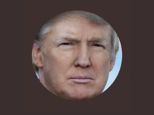 October 5, 2021