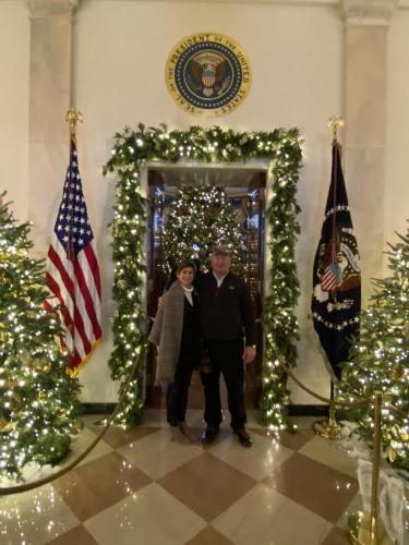 December 12, 2021