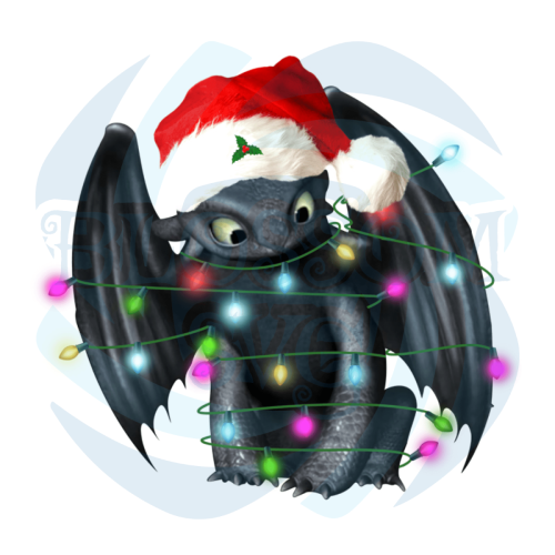 December 14, 2021