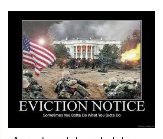 February 20, 2022